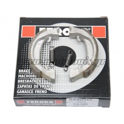 Σετ Σιαγώνες Φρένων Honda Camino / PA 50 / PF 50 / PX 50 FSB712 Ferodo